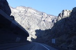 2022-01-19_14-25-00_4E8A1845.JPG