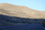 2022-01-21_16-37-43_4E8A6498.JPG