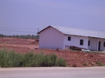 3498 066.jpg