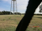 2012-10-02_20-53-39_CIMG0110.JPG