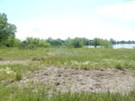 2017-07-04_15-06-20_DSCN0272.JPG
