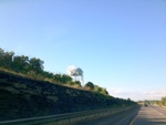 57990IMG_0953.JPG
