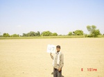 6537gt047-cropland-2.jpg