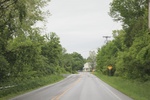 2022-06-11_17-39-03_050F5254-C418-42DB-A491-69DA7463C96E.jpeg