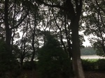2017-09-10_20-49-01_EA2D0DC2-8297-4DCB-885B-3C7AC92CB7A0.jpg