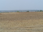 486802052008(62).JPG
