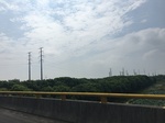 2017-09-12_13-30-10_AD500970-1A60-4224-A183-D6EA3E90AB8C.jpg