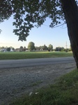 2018-09-03_15-54-48_DE23B969-F8AA-4A1E-A313-BACDB8CE618C.jpg