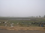 3953RIMG0257.JPG