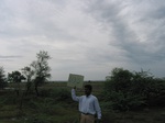 9863gt105b_cropland.gif