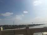 2017-09-12_14-10-57_842DD832-7A09-4FD5-80E5-DD0B00C03766.jpg