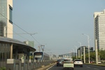 2025-07-15_15-21-17_73FDB382-8A7D-4C8B-BB89-F8BBE7E85C82.jpeg