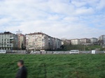 5953DSC05238.JPG
