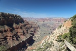 2017-05-08_21-14-04_2017-03-17 13.38.39.jpg