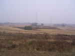 2935 039.jpg