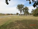 2012-10-02_21-26-39_CIMG0137.JPG