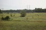 2022-05-26_15-17-28_061CE3D2-B346-4721-9B6C-58CCE8568DCB.jpeg