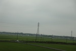 2018-04-14_14-34-36_2017-06-26 18.04.37.jpg