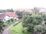13413IMG_3777.JPG