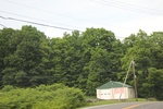 2022-06-11_15-55-27_F42203BE-CFCD-4075-B966-3145153A702F.jpeg