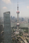 2025-07-15_15-42-22_C6F648F3-82D6-4D24-B92A-5484301CE67F.jpeg