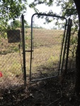 2012-09-24_10-40-23_DSC03082.JPG