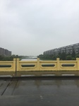 2017-09-10_07-05-14_A683E6C2-107A-43C1-A269-73F845F5381D.jpg