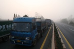 4512IMG_8738.JPG