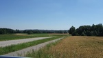 2016-07-25_03-45-01_DSCF1548.JPG