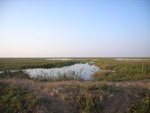 441520071010gps 096.jpg