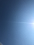 2020-10-19_17-32-03_2020-9-25-12-11-14.jpg