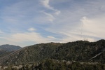 2018-05-31_15-35-14_2018-03-19 16.37.27-2.jpg