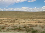 36436CIMG0205.JPG