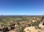 2017-07-09_11-55-56_North.jpg