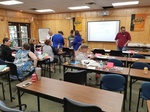 2017-06-12_18-06-25_20170605_131310.jpg