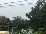 2017-09-10_20-45-55_44F925B5-1B14-4567-BDC9-1FDCD35C7015.jpg