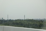 2025-07-15_16-06-58_9C0DC136-CA03-4147-96AB-487CB511C405.jpeg