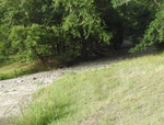 2017-07-03_14-40-58_2lakecreekdry2.jpg