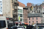 2022-06-12_16-02-11_7447B691-68BB-4766-92A4-1CC76A691CAF.jpeg