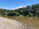 2017-06-12_18-07-58_20170606_160644.jpg