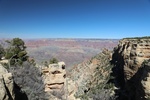 2017-05-08_21-14-03_2017-03-17 12.16.30.jpg