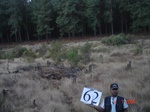 10643gt-062-wetland-peatland-seasonal-01.jpg