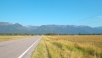2018-09-06_21-47-55_DSCF5111.JPG