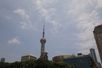 2025-07-15_15-42-18_EB82DCBE-2584-4676-84E6-7447DE948390.jpeg