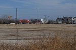 10144Field Survey 1 028.JPG