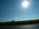 21673P1010499.JPG
