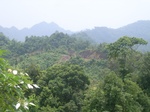 2012-09-08_20-00-42_RIMG0076.JPG