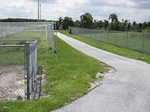 2012-09-15_12-13-23_FL-PB-20-4.JPG