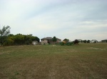 2012-10-19_23-47-02_SD-YN-11-2.JPG
