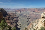2017-05-08_21-14-05_2017-03-17 14.11.14.jpg